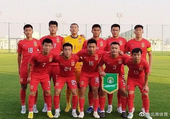 亚洲国产咪爱网